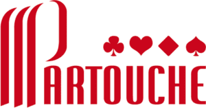 Logo Partouche