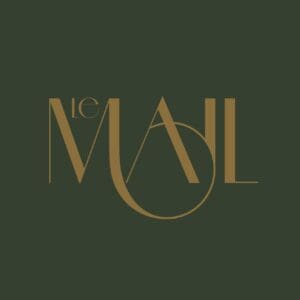 Logo Le Mail