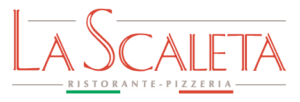 Logo La Scaleta