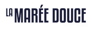 Logo La Marée Douce